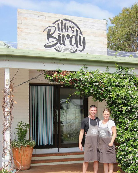 North Byron Luxury Beachfront - 'Mia Beach Abode' - Tourism Caloundra 3