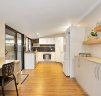 North Central Holiday Home - Tourism Caloundra