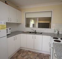 NORTH HAVEN SEA BREEZE - 9 David Campbell St  North Haven - Tourism Caloundra