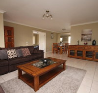 NORTH HEAVEN STATION 28 Alma St North Haven - Tourism Caloundra