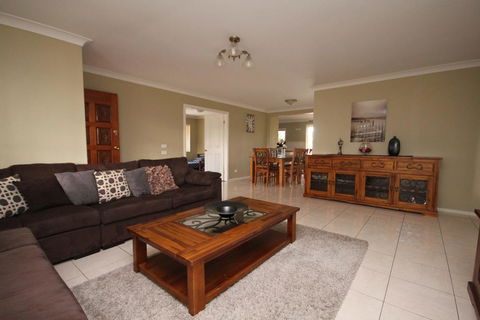NORTH HEAVEN STATION 28 Alma St, North Haven - Tourism Caloundra 0