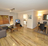 North Ryde Self-Contained One-Bedroom Apartment 7KHRT - Tourism Caloundra