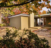 Northbank House - Tourism Caloundra