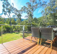 Northern Exposure - Tourism Caloundra