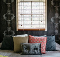 Northfield Boutique Apartments - Tourism Caloundra