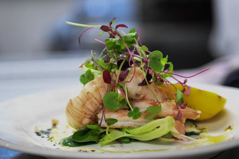 Novotel Sunshine Coast Resort - Tourism Caloundra 3