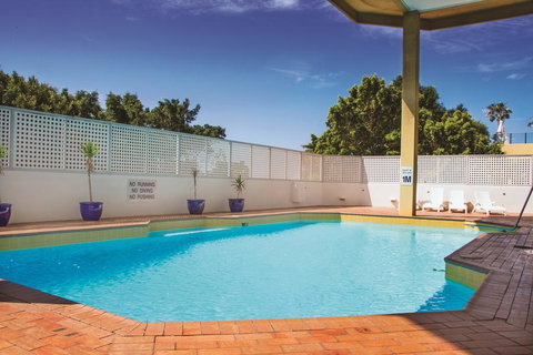 Novotel Wollongong Northbeach - Tourism Caloundra 3