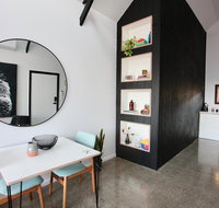 Nowra Studio Barn - Tourism Caloundra
