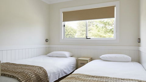 NRMA Stockton Beach Holiday Park - Tourism Caloundra 1