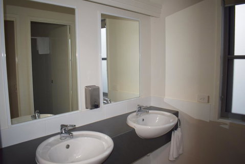 NRMA Sydney Lakeside Holiday Park - Tourism Caloundra 3