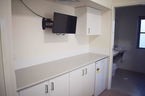 NRMA Sydney Lakeside Holiday Park - Tourism Caloundra 2