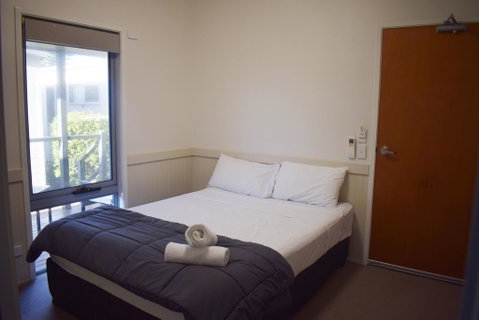 NRMA Sydney Lakeside Holiday Park - Tourism Caloundra 1