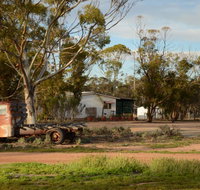 Nulla Nulla Farm Retreat - Tourism Caloundra