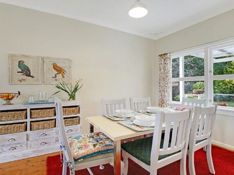 Number 12 - July Special 3 Nights For Price Of 2 - Tourism Caloundra 2
