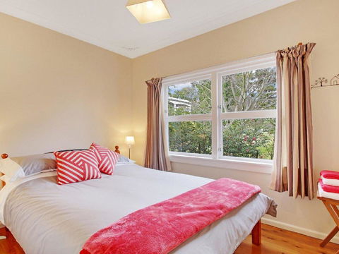 Number 12 - July Special 3 Nights For Price Of 2 - Tourism Caloundra 3