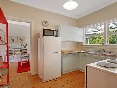 Number 12 - July Special 3 Nights For Price Of 2 - Tourism Caloundra 1