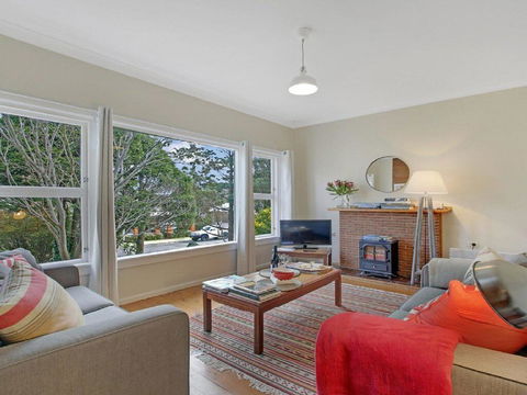 Number 12 - July Special 3 Nights For Price Of 2 - Tourism Caloundra 0