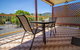 Nundle Accommodation - thumb 3