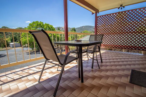 Nundle Accommodation - Tourism Caloundra 3