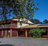 Nundle Accommodation - Tourism Caloundra