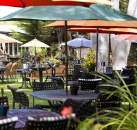 Oakdene Vineyards Guesthouse