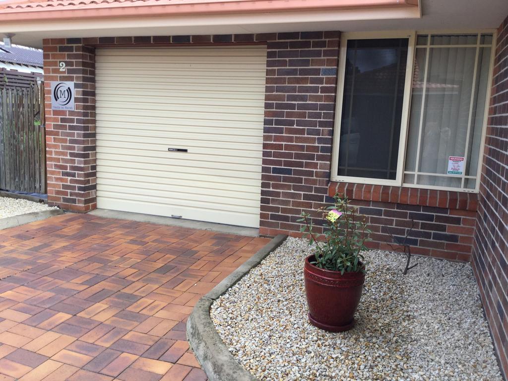Enmore ACT Tourism Caloundra