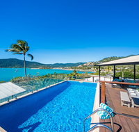 Oasis on Oceanview - Airlie Beach - Tourism Caloundra