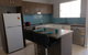 Oasis Private 2 Bed Apartment - thumb 1