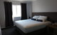 Oasis Private 2 Bed Apartment - thumb 2