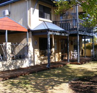 Observatory Guesthouse - Adults Only - Tourism Caloundra