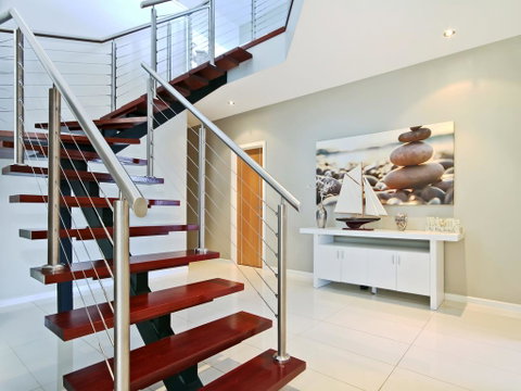 Ocean 180A - Tourism Caloundra 3
