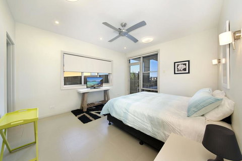 Ocean Ave 1/21 - Anna Bay - Tourism Caloundra 3