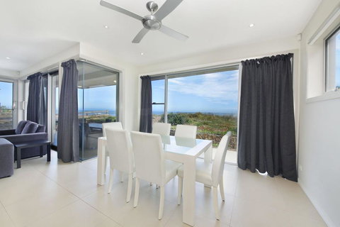 Ocean Ave 1/21 - Anna Bay - Tourism Caloundra 2