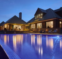Ocean Farm - Tourism Caloundra