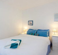 Ocean Harbour Views - Tourism Caloundra