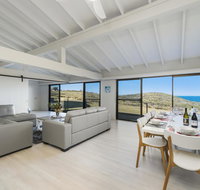 Ocean Paradise - Tourism Caloundra