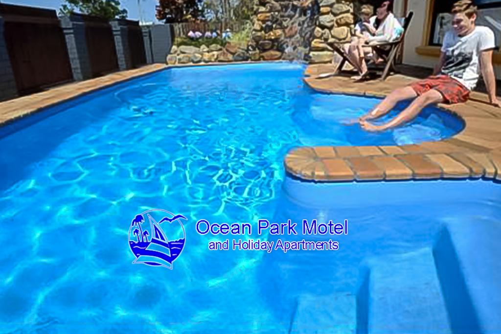 Coffs Harbour NSW Tourism Caloundra