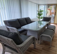Ocean Pearl Villa - Tourism Caloundra