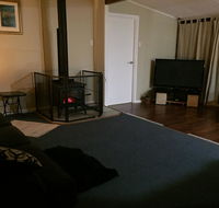Ocean Song Cottage - Tourism Caloundra