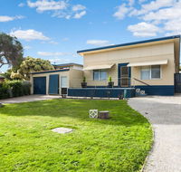 OCEAN SOUNDS - Anglesea - Tourism Caloundra