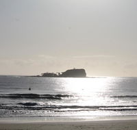 Ocean View 3 bedroom Apartment - Tourism Caloundra