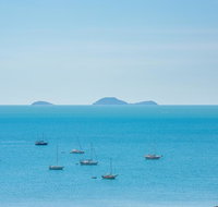 Ocean View Apartment 49 - Tourism Caloundra