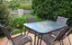 Ocean View Beach House, Margaret River - thumb 3