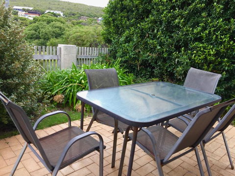 Ocean View Beach House, Margaret River - Tourism Caloundra 3