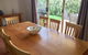 Ocean View Beach House, Margaret River - thumb 2