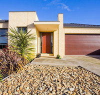 Ocean View Crescent 59 - Tourism Caloundra
