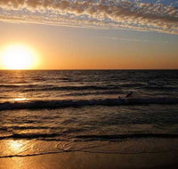 Ocean View Motel - Tourism Caloundra
