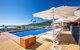 Ocean View Studio 49A - thumb 2