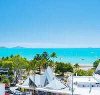 Ocean View Studio 9A - Tourism Caloundra
