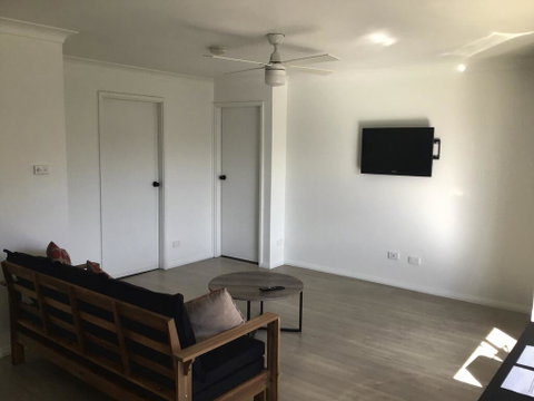 Ocean View Villas - Tourism Caloundra 2